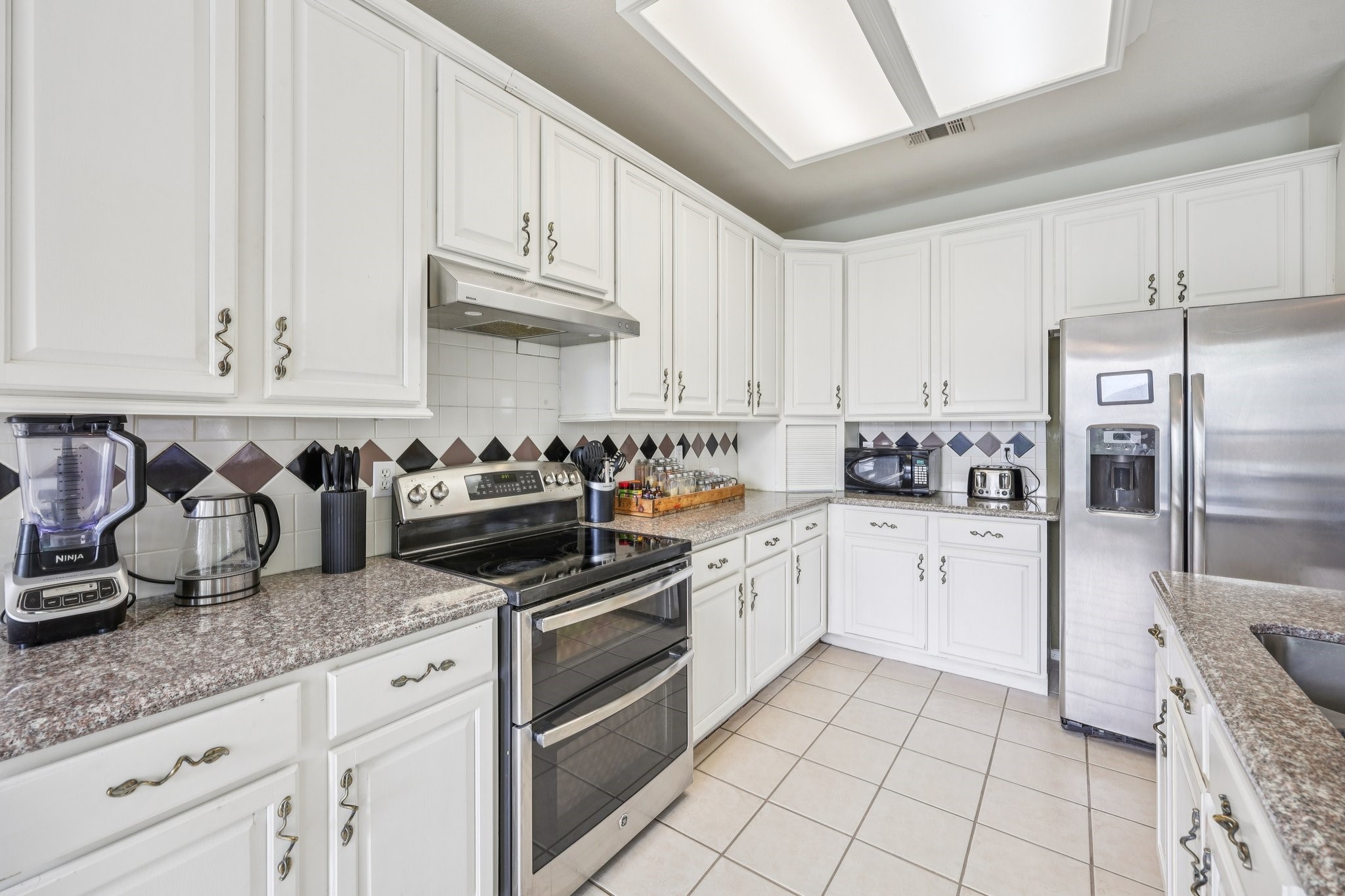 408 Willow Bend Drive Murphy TX 75094