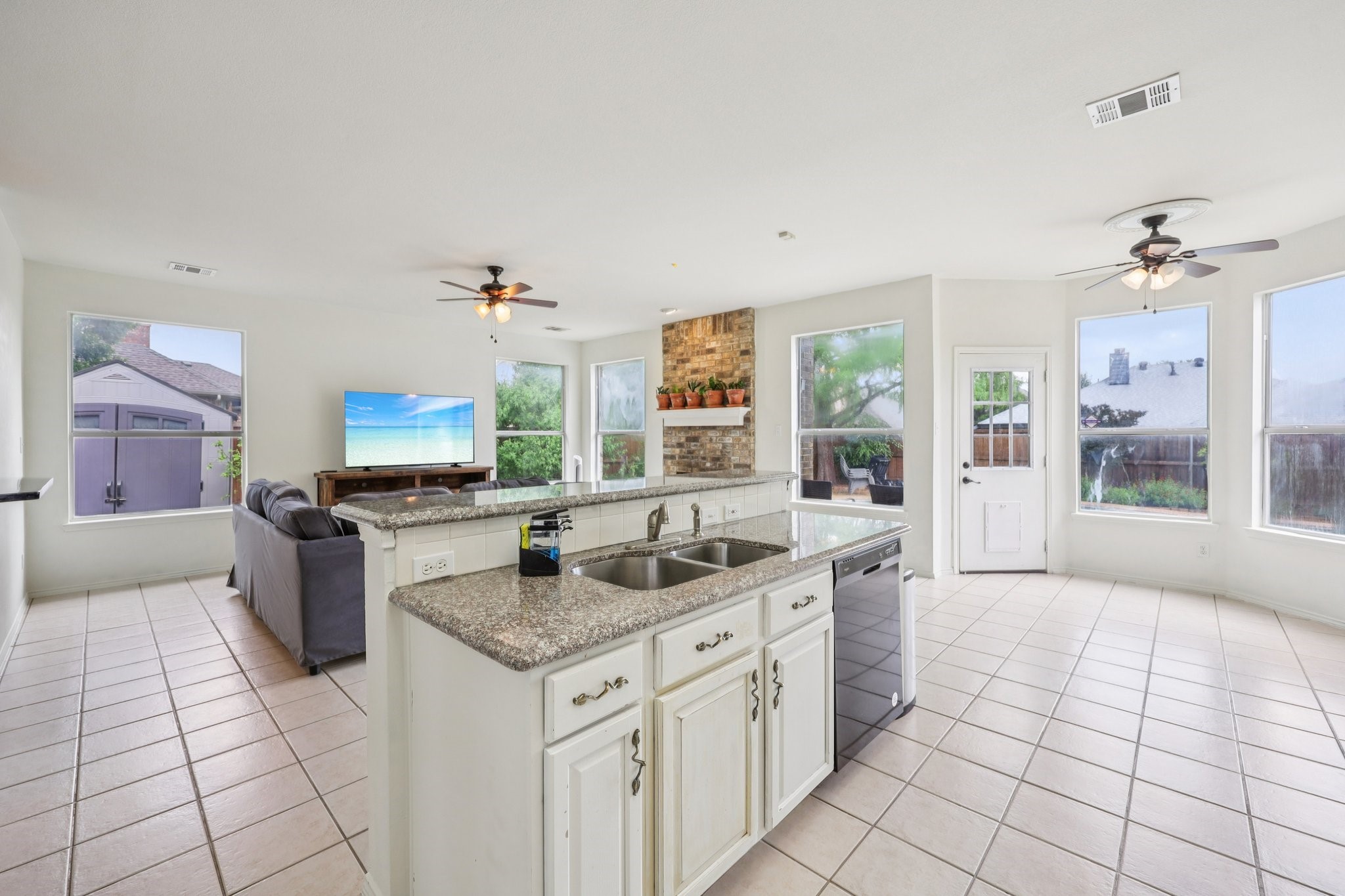 408 Willow Bend Drive Murphy TX 75094