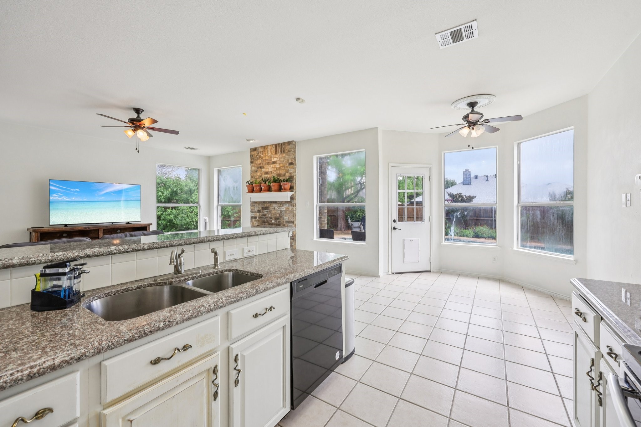 408 Willow Bend Drive Murphy TX 75094