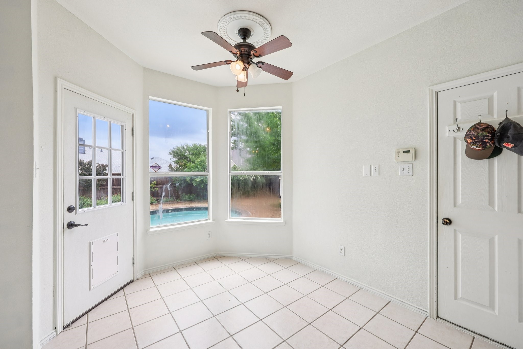 408 Willow Bend Drive Murphy TX 75094