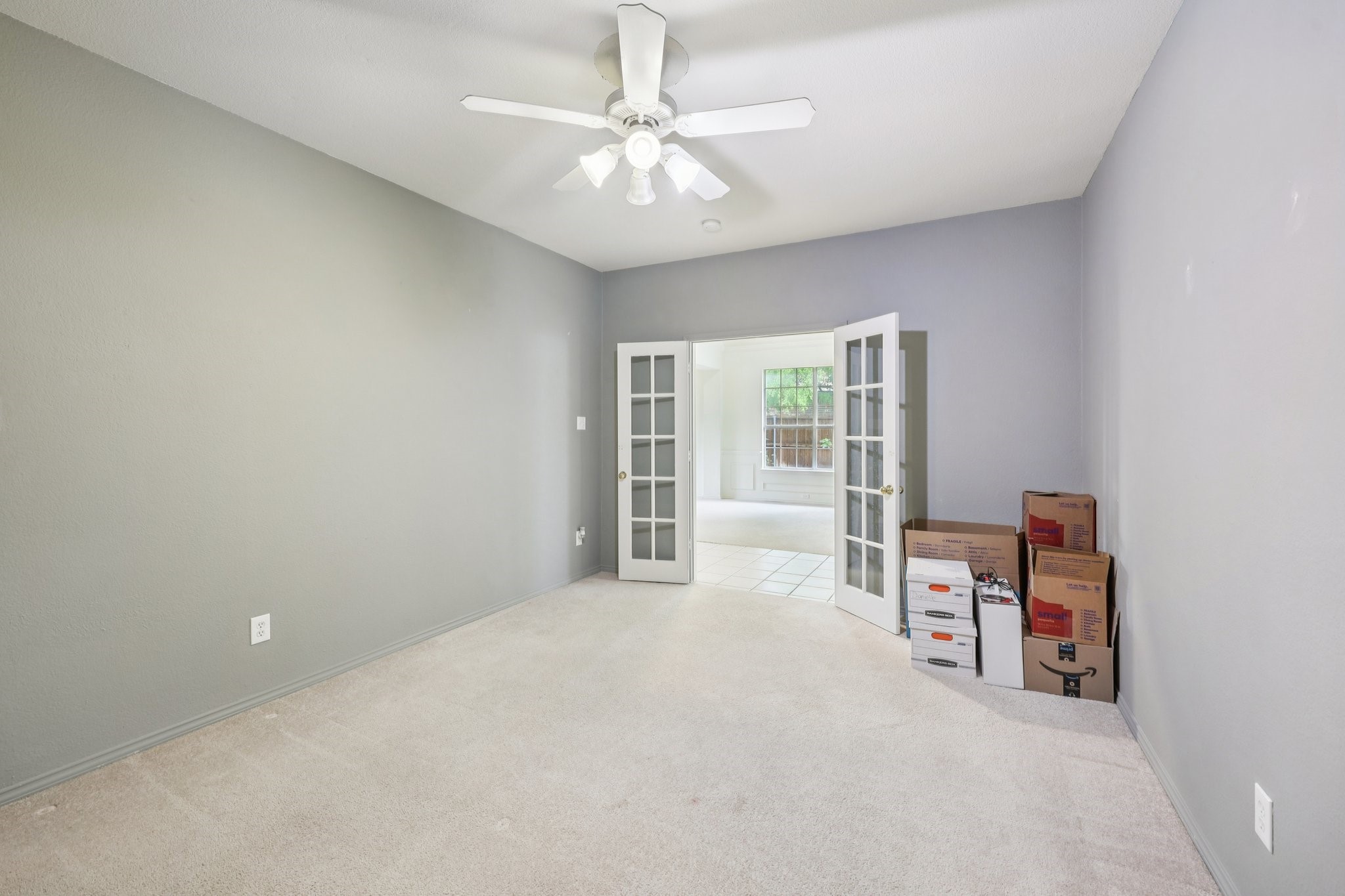 408 Willow Bend Drive Murphy TX 75094