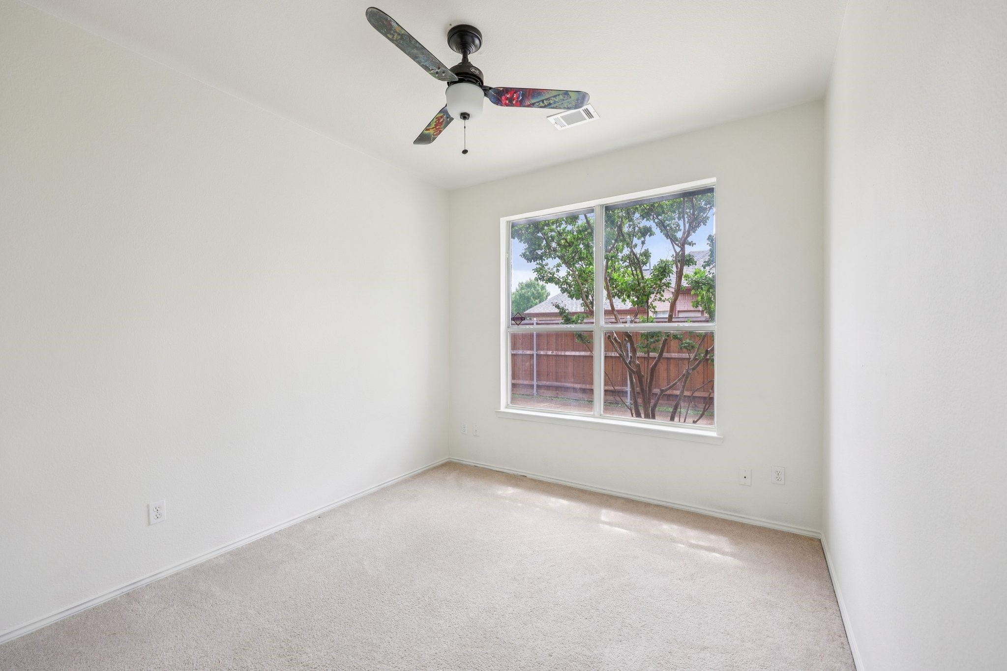 408 Willow Bend Drive Murphy TX 75094
