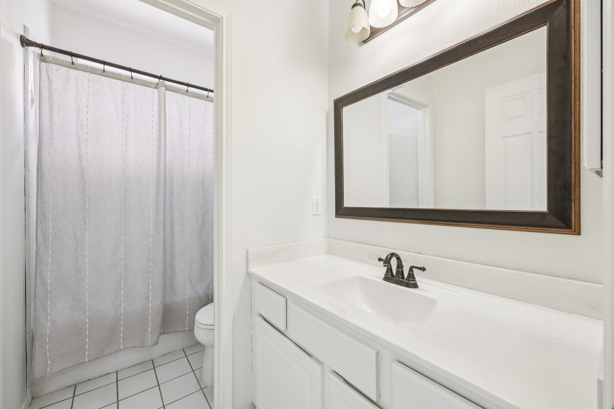 408 Willow Bend Drive Murphy TX 75094