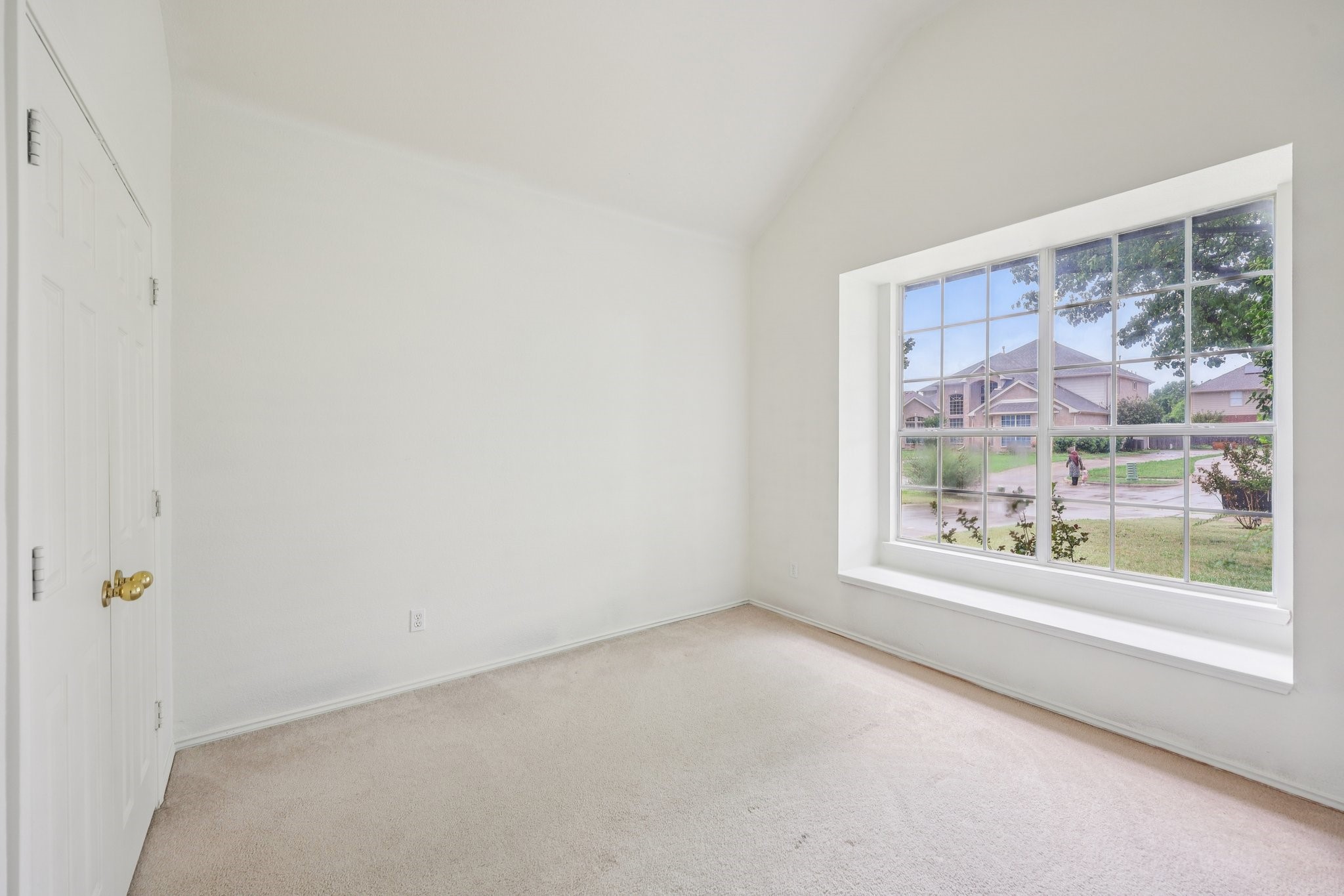 408 Willow Bend Drive Murphy TX 75094
