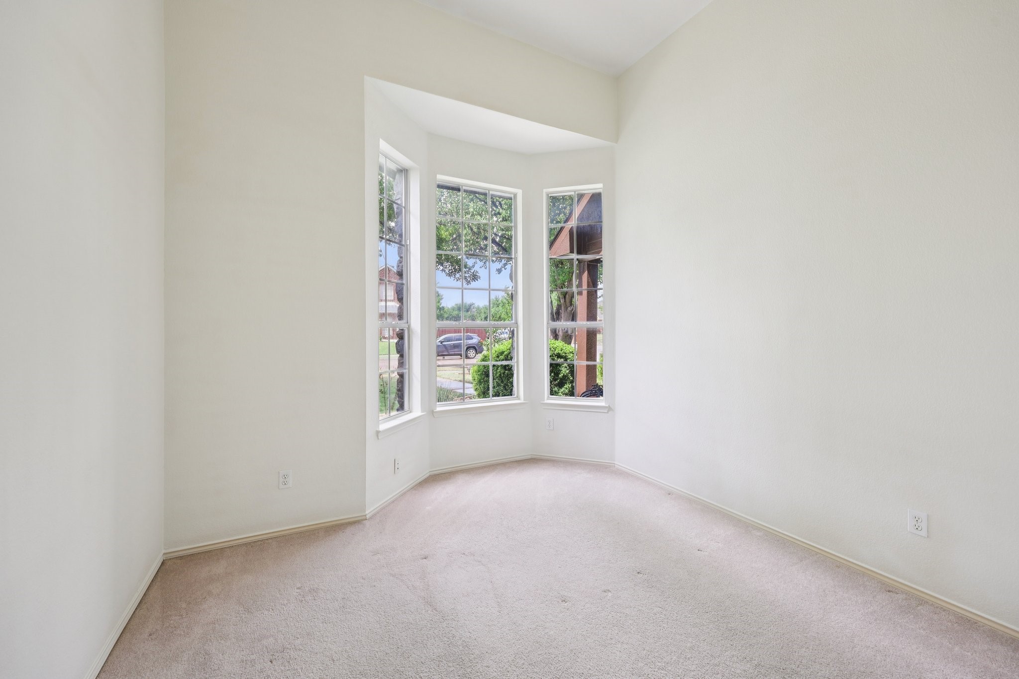 408 Willow Bend Drive Murphy TX 75094