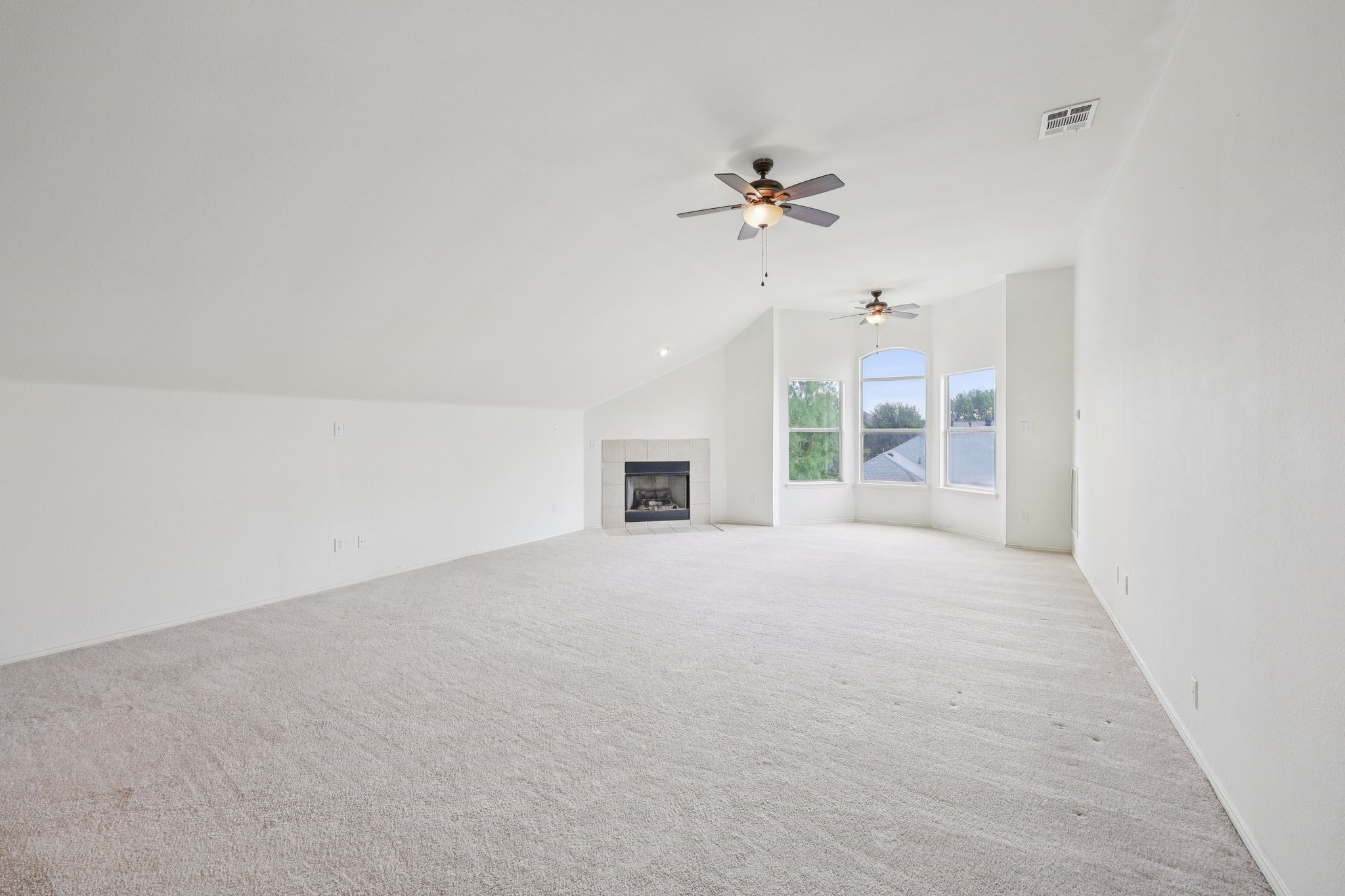 408 Willow Bend Drive Murphy TX 75094