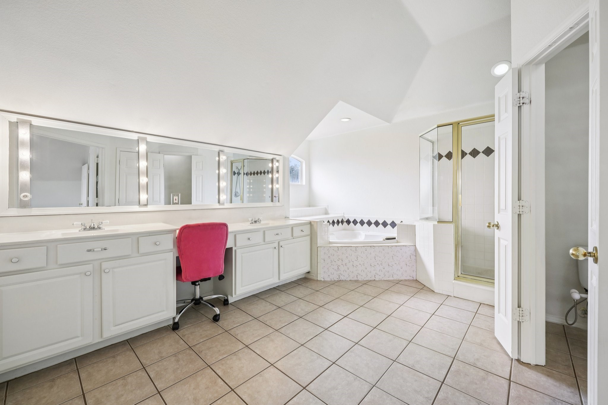 408 Willow Bend Drive Murphy TX 75094
