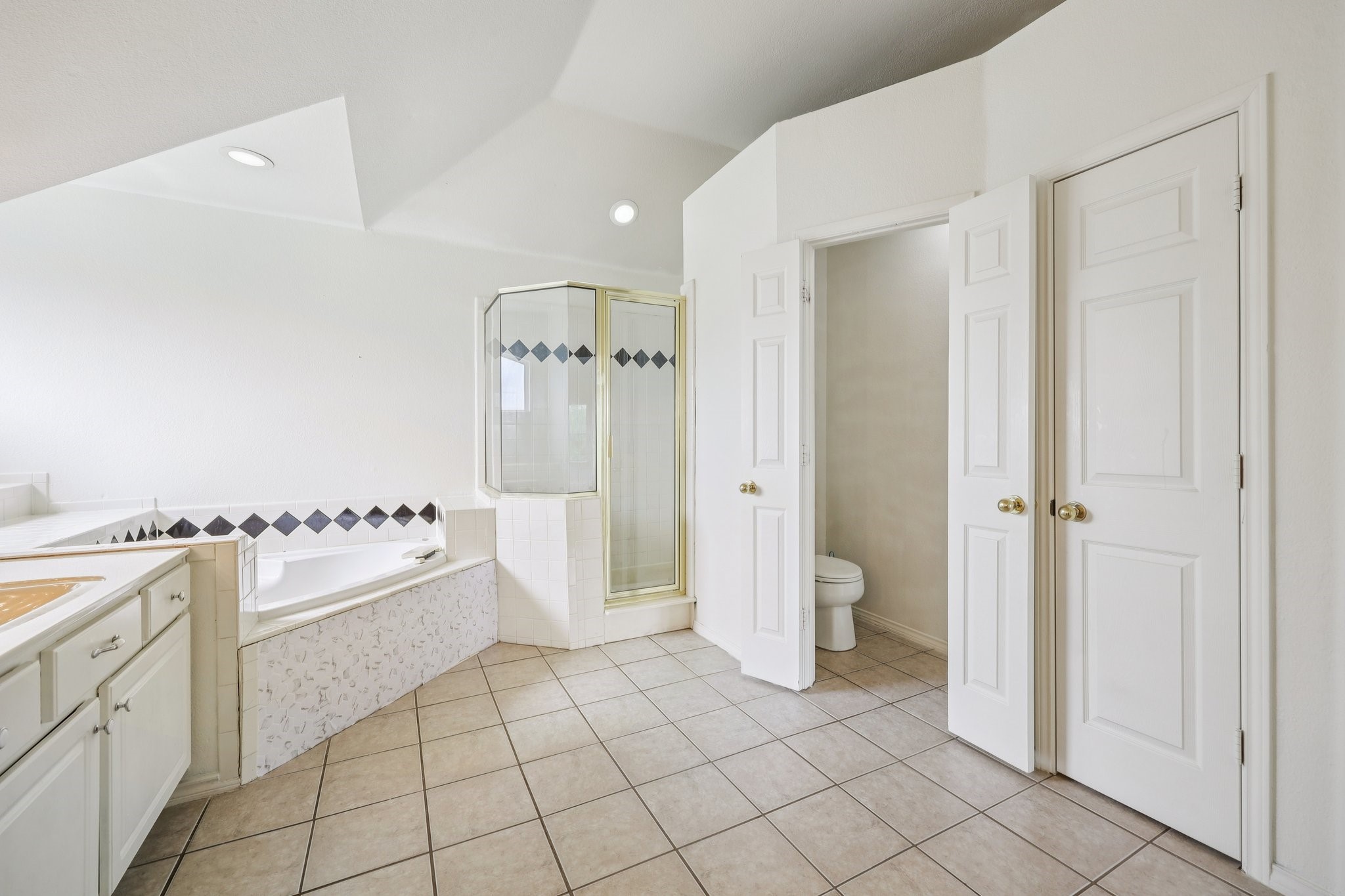408 Willow Bend Drive Murphy TX 75094
