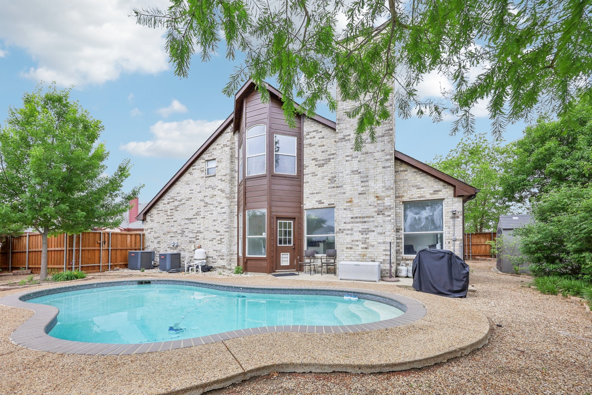 408 Willow Bend Drive Murphy TX 75094