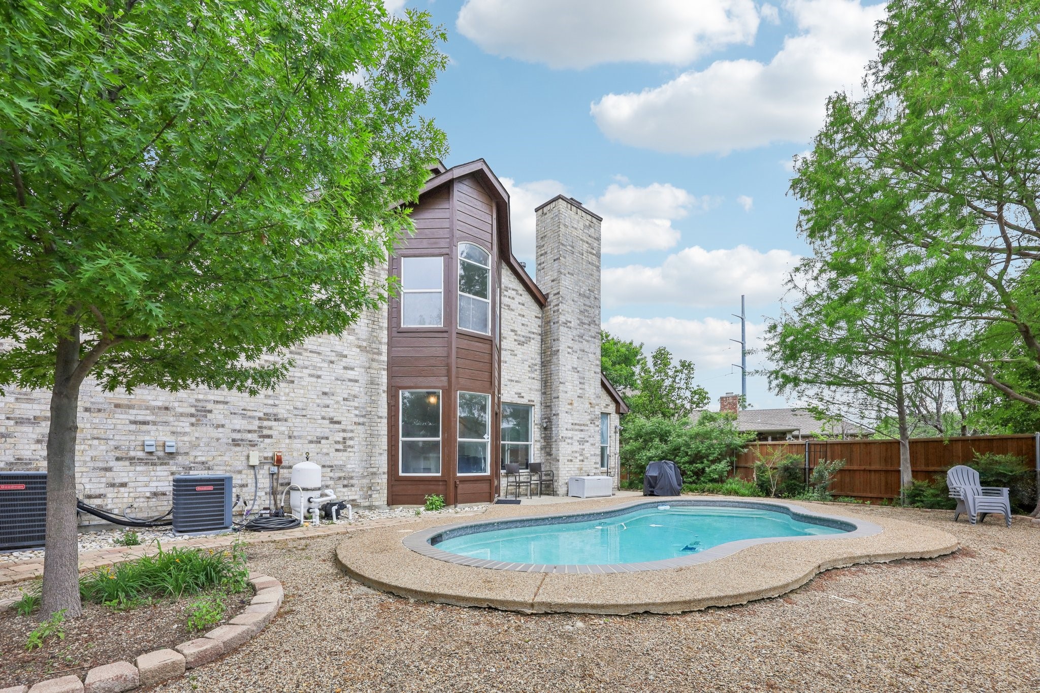 408 Willow Bend Drive Murphy TX 75094