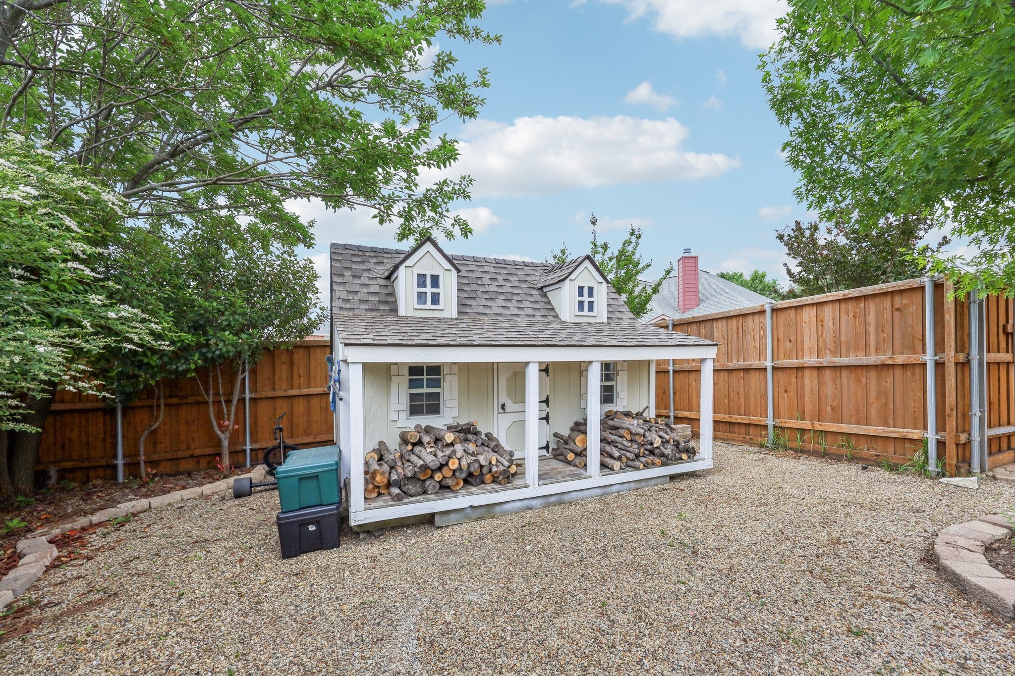 408 Willow Bend Drive Murphy TX 75094