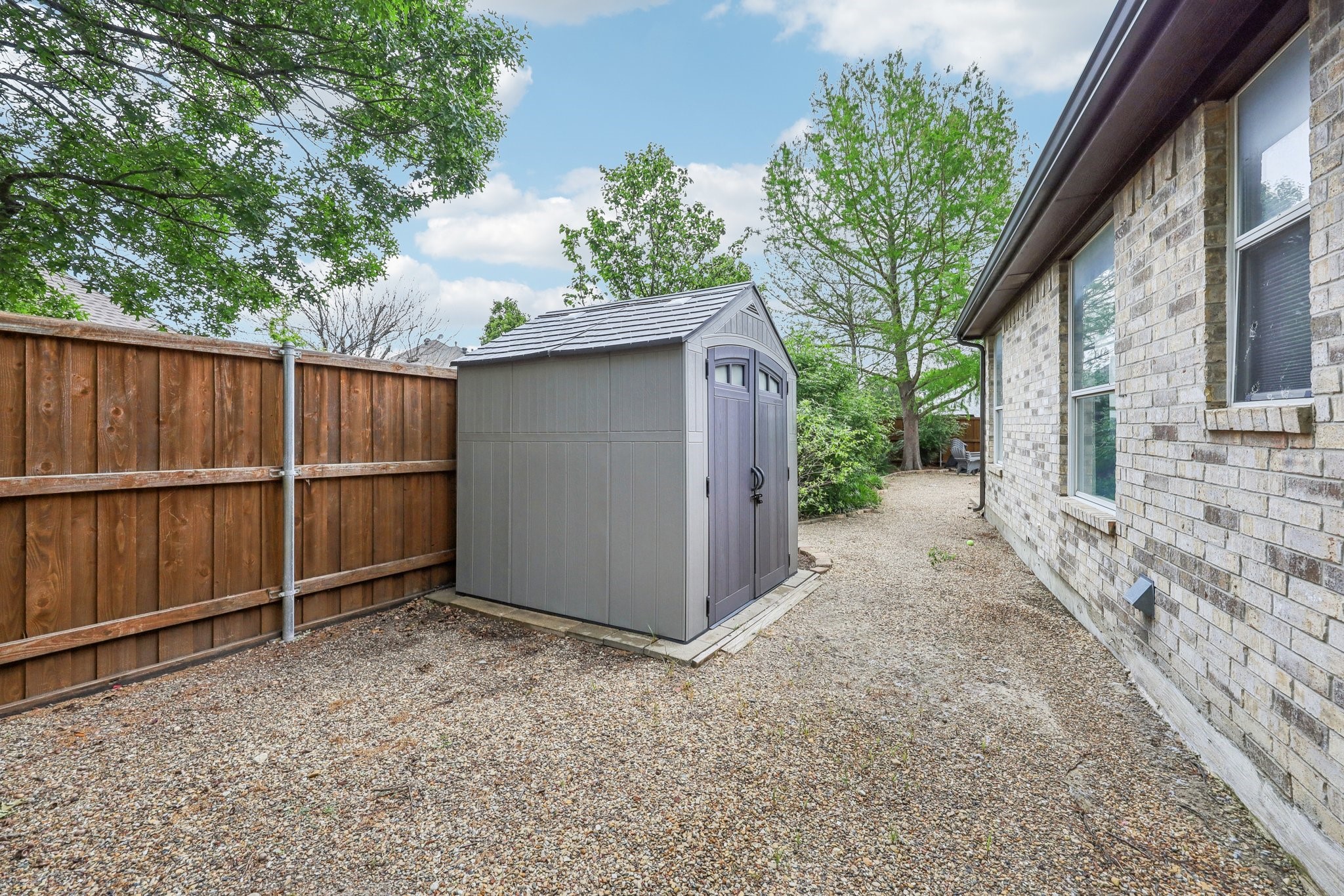 408 Willow Bend Drive Murphy TX 75094