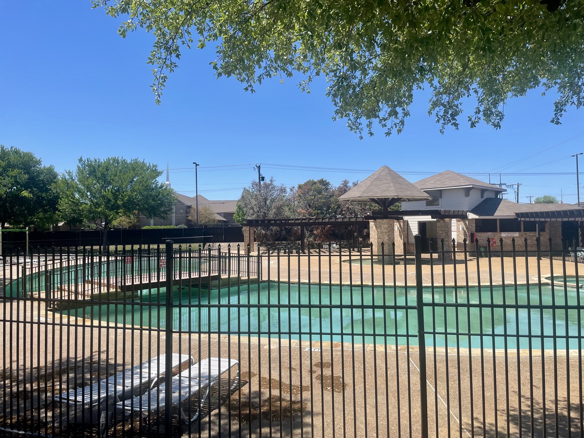 408 Willow Bend Drive Murphy TX 75094