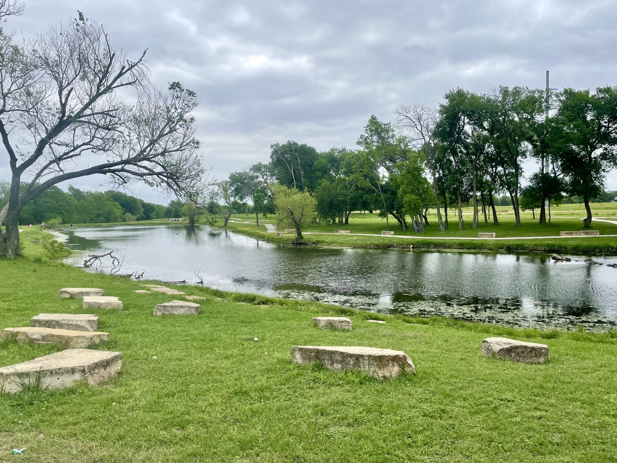 408 Willow Bend Drive Murphy TX 75094