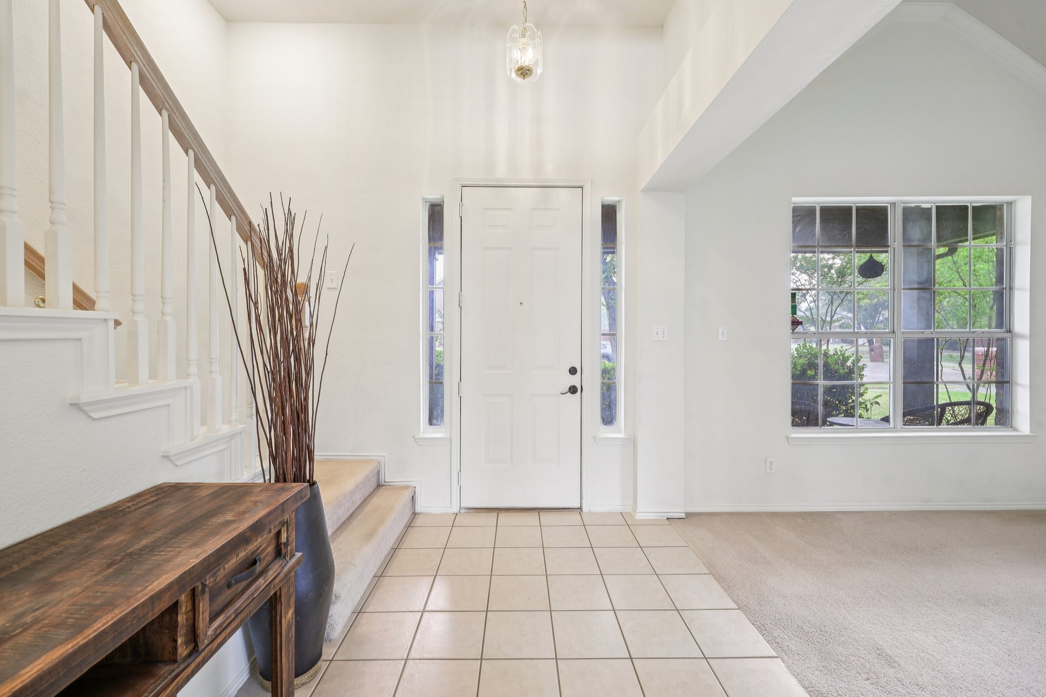 408 Willow Bend Drive Murphy TX 75094