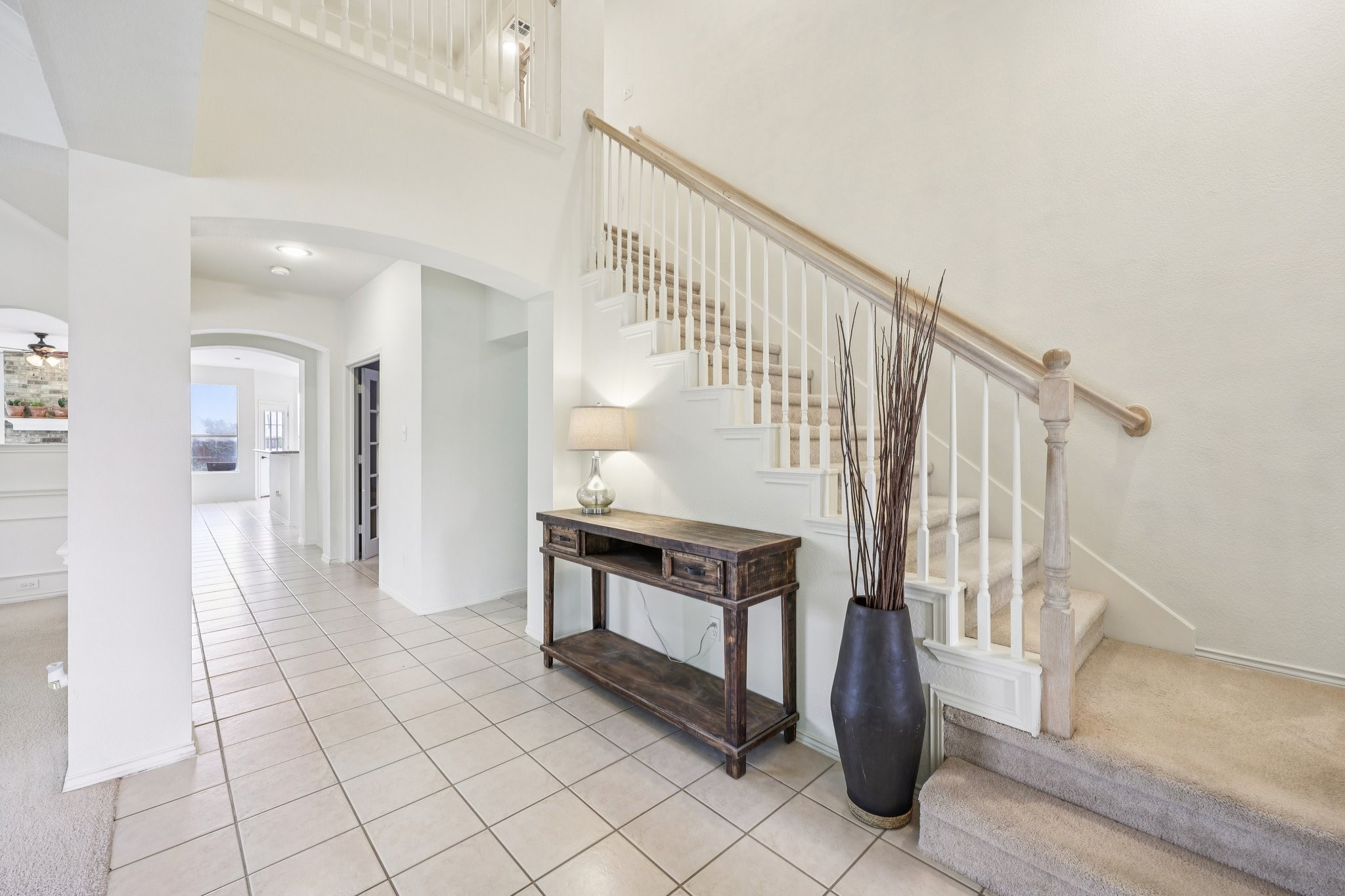 408 Willow Bend Drive Murphy TX 75094