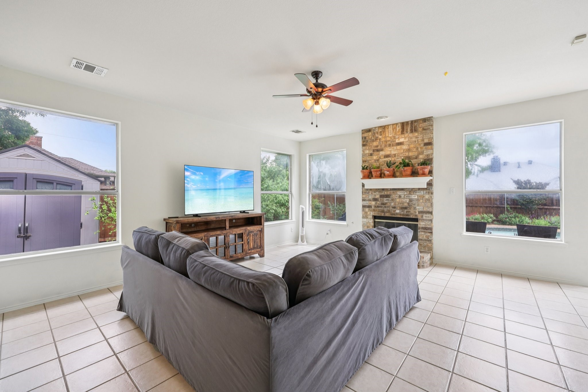 408 Willow Bend Drive Murphy TX 75094