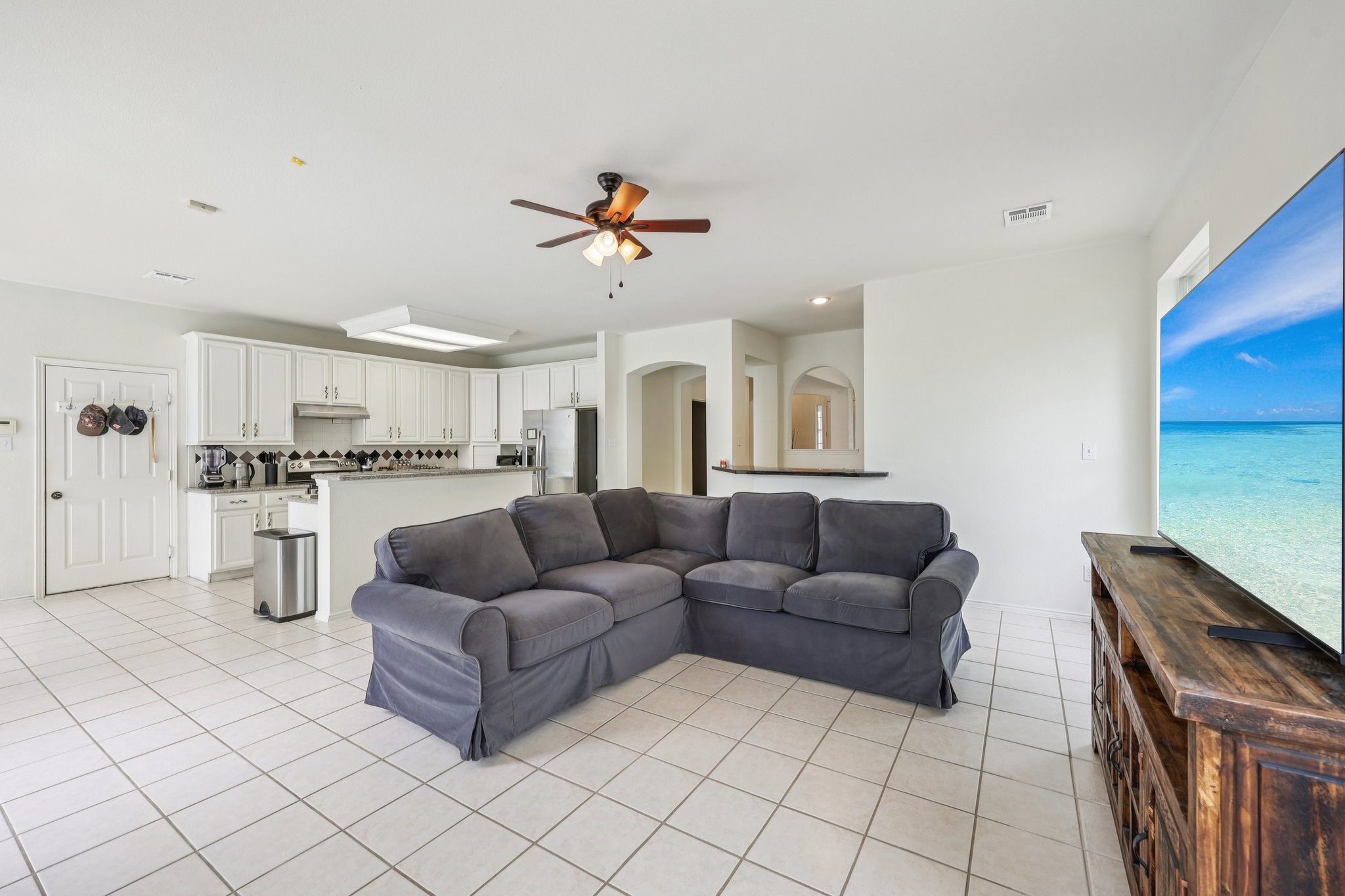408 Willow Bend Drive Murphy TX 75094