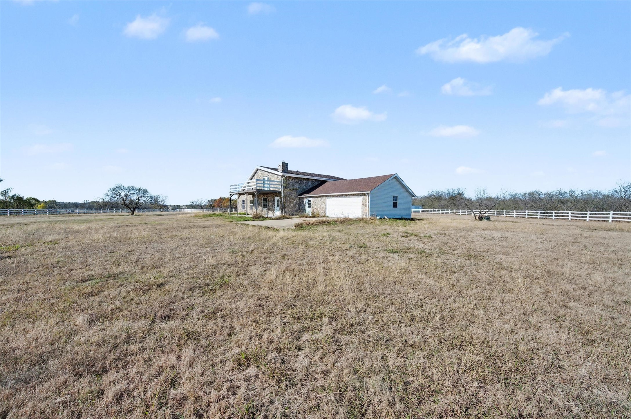 1781 S Munson Road Royse City TX 75189