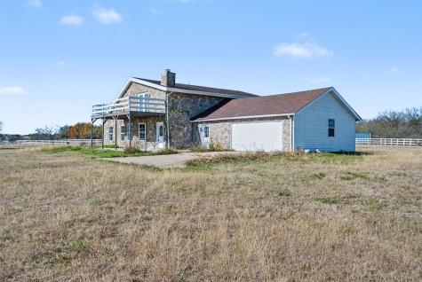 1781 S Munson Road Royse City TX 75189