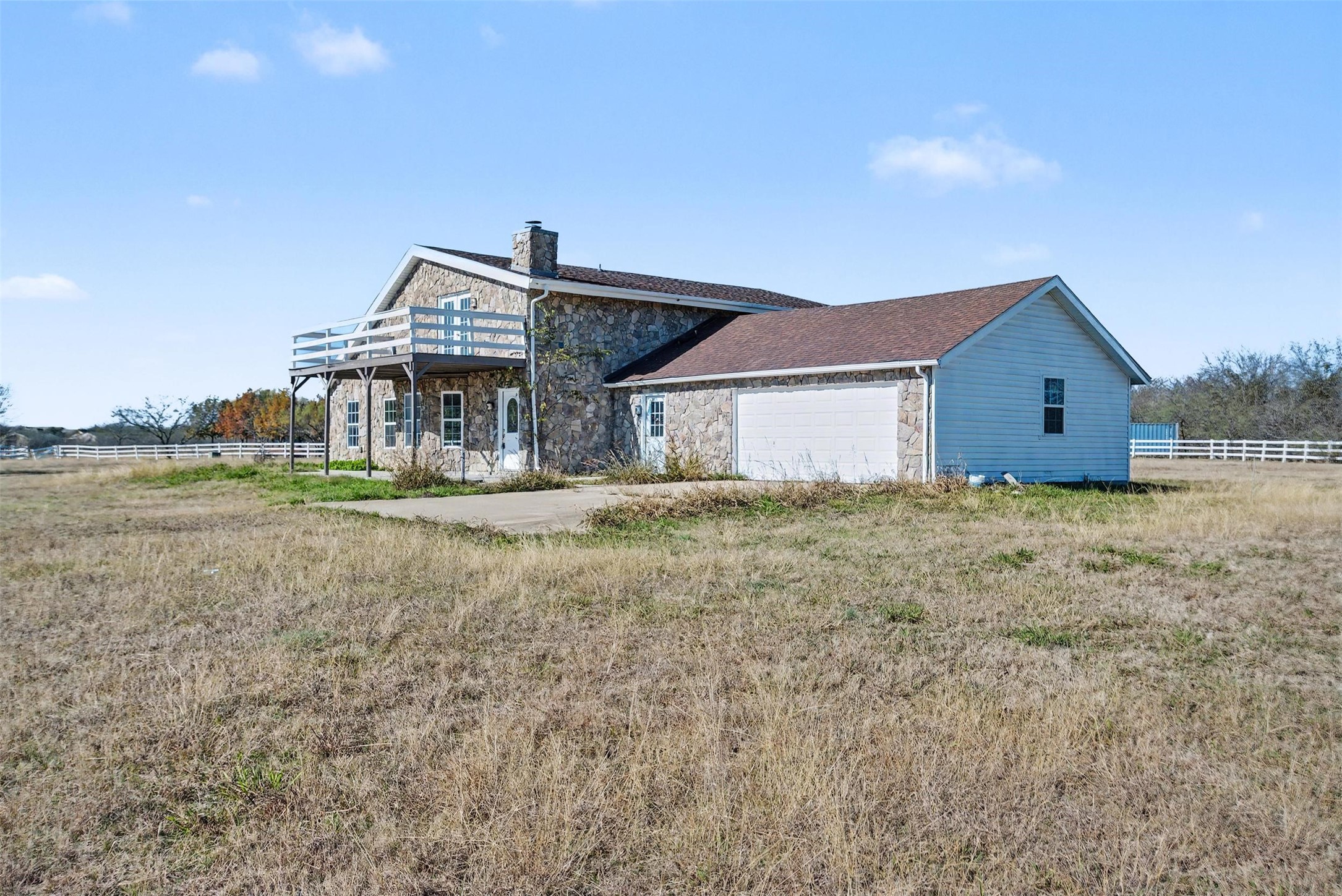 1781 S Munson Road Royse City TX 75189