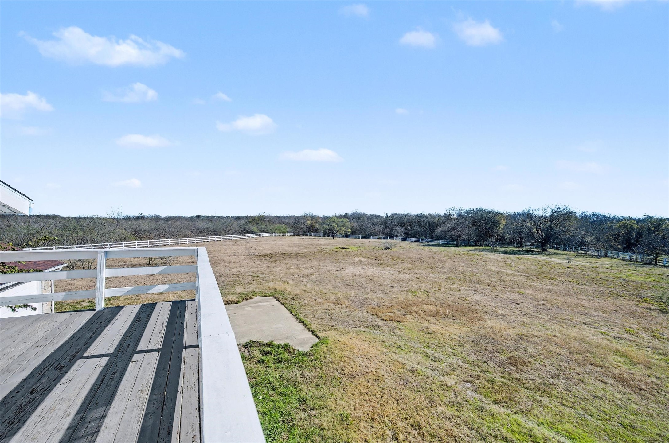 1781 S Munson Road Royse City TX 75189