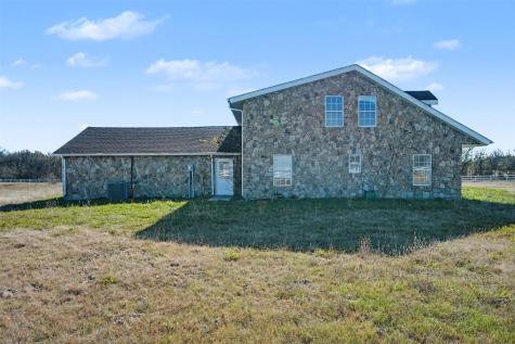 1781 S Munson Road Royse City TX 75189