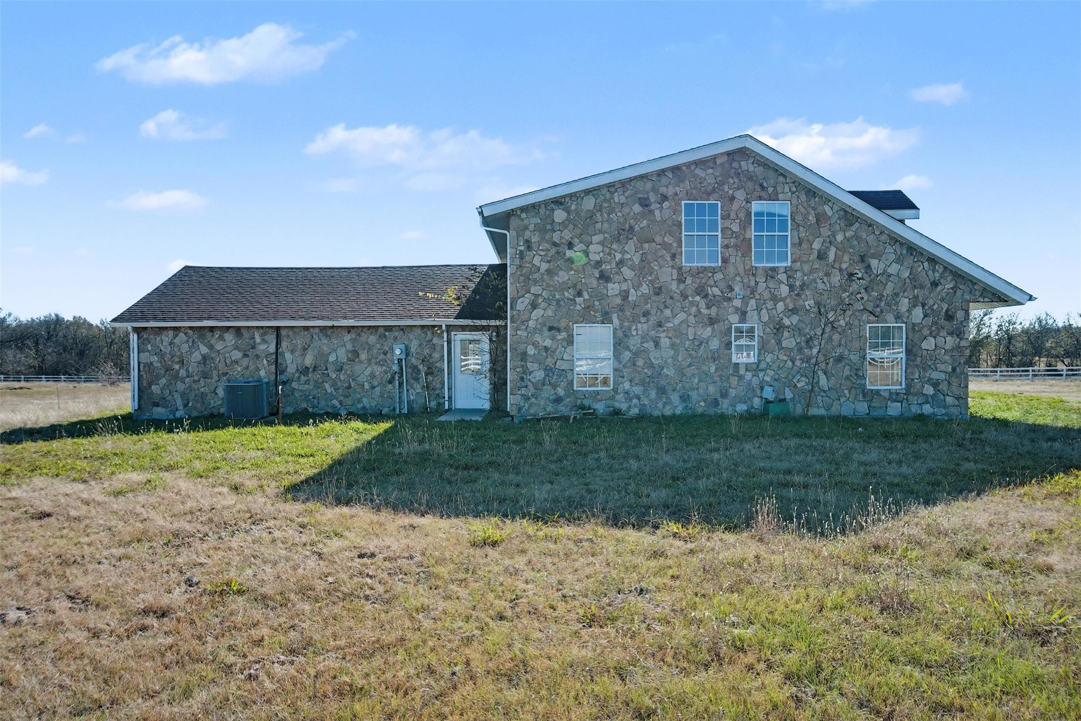 1781 S Munson Road Royse City TX 75189