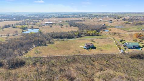 1781 S Munson Road Royse City TX 75189