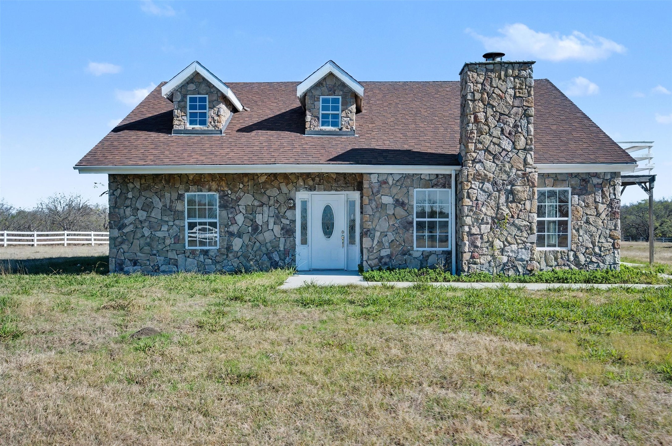 1781 S Munson Road Royse City TX 75189