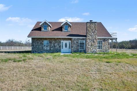 1781 S Munson Road Royse City TX 75189