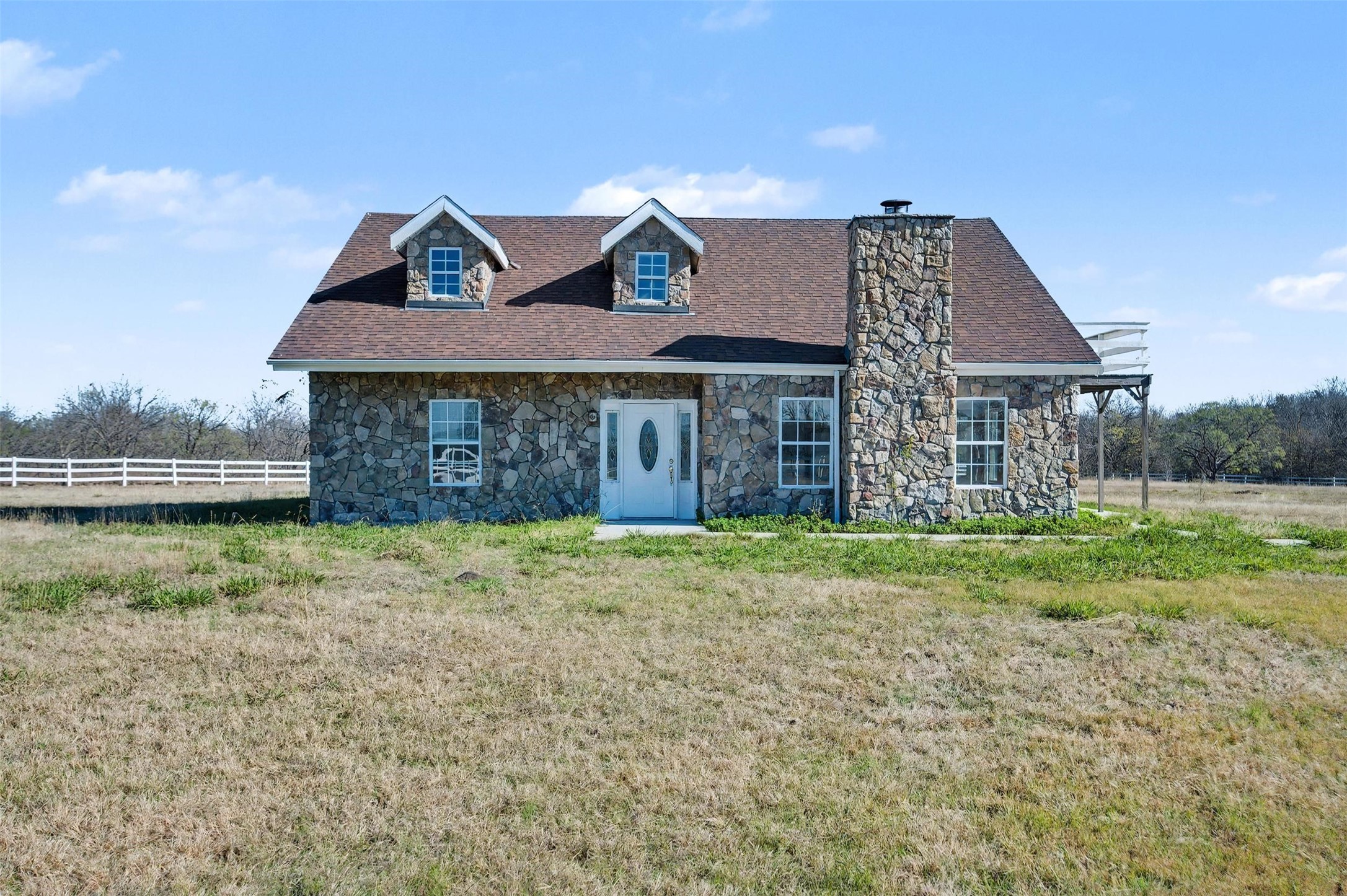 1781 S Munson Road Royse City TX 75189