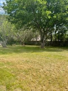 1503 Lands End Street Granbury TX 76048
