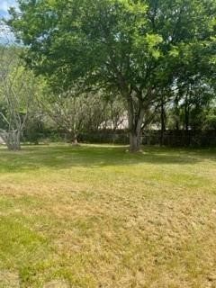 1503 Lands End Street Granbury TX 76048