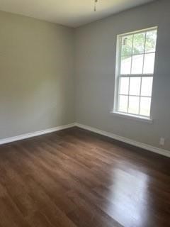 1503 Lands End Street Granbury TX 76048
