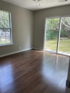 1503 Lands End Street Granbury TX 76048