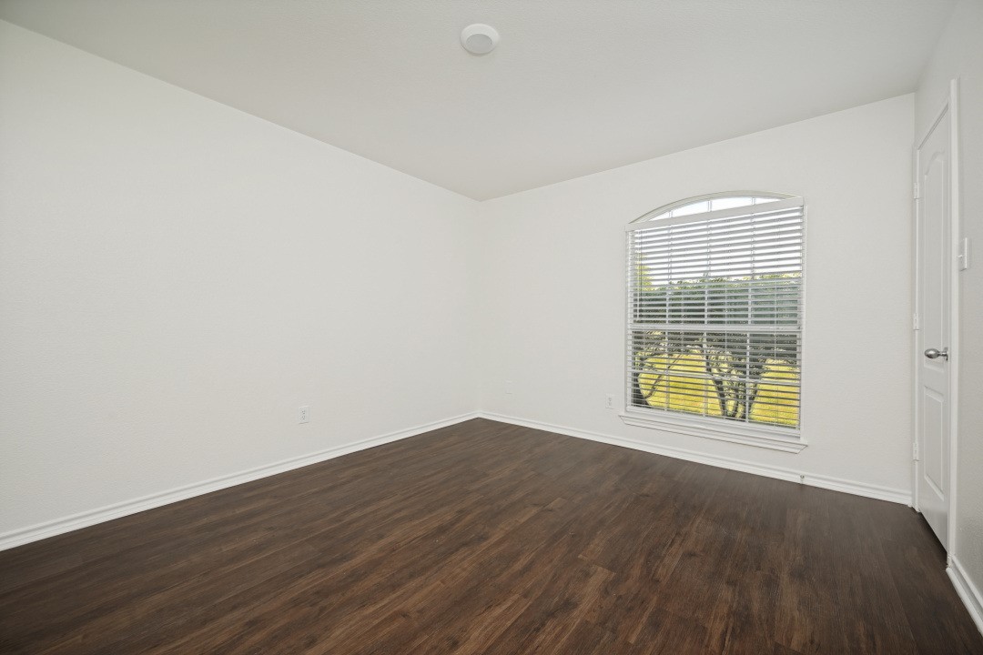 802 Fairmeadow Circle Krugerville TX 76227