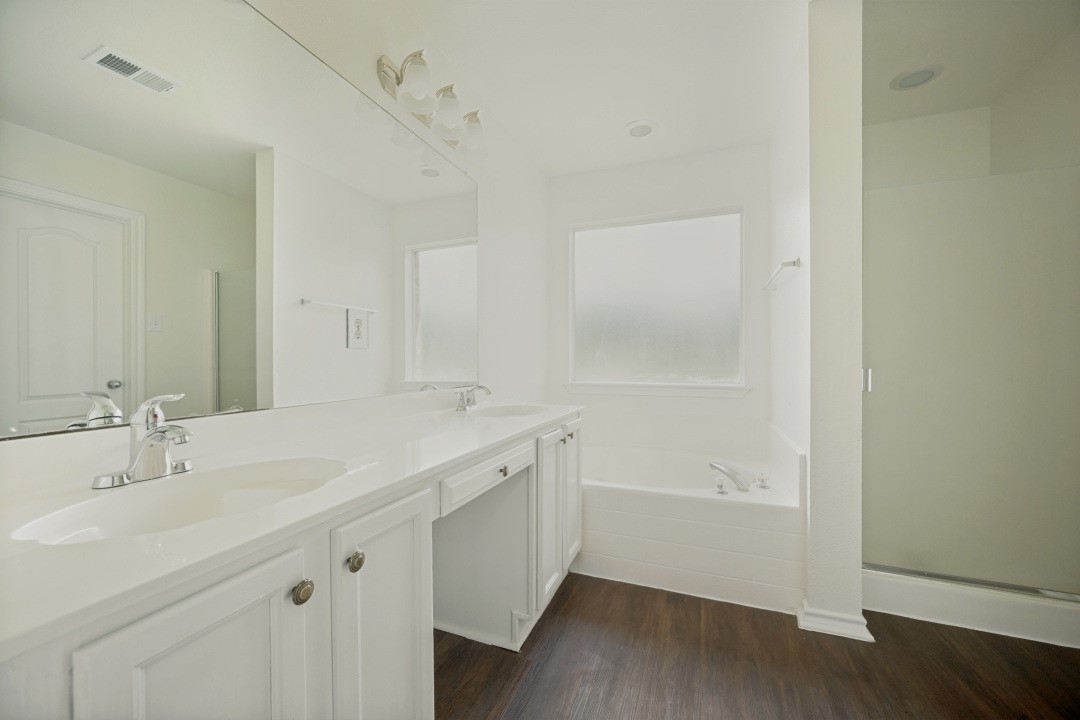 802 Fairmeadow Circle Krugerville TX 76227