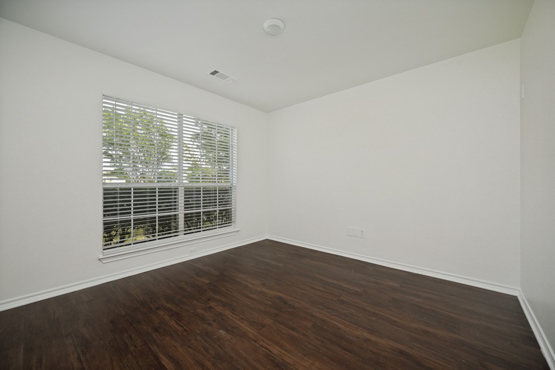 802 Fairmeadow Circle Krugerville TX 76227