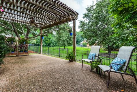 2312 Canyon Creek Drive Mckinney TX 75072