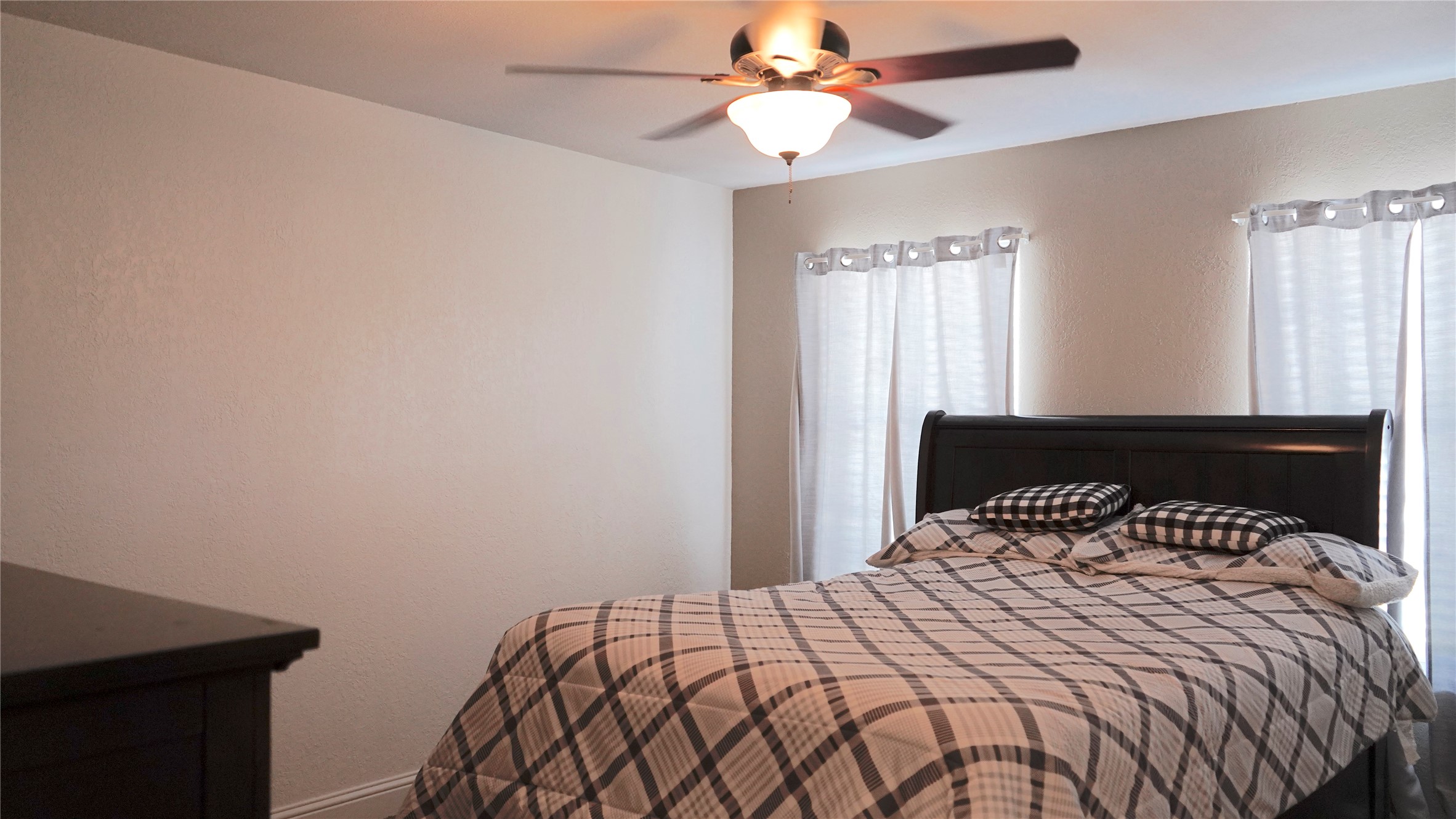 421 Weakes Street Eustace TX 75124