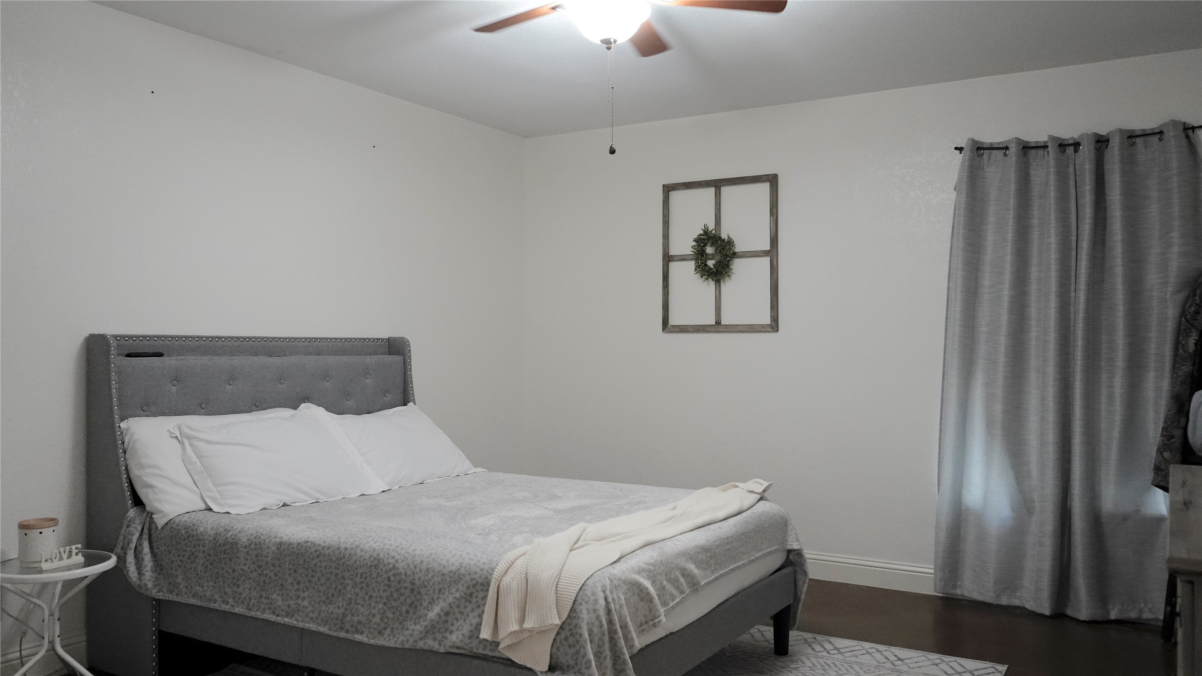 421 Weakes Street Eustace TX 75124