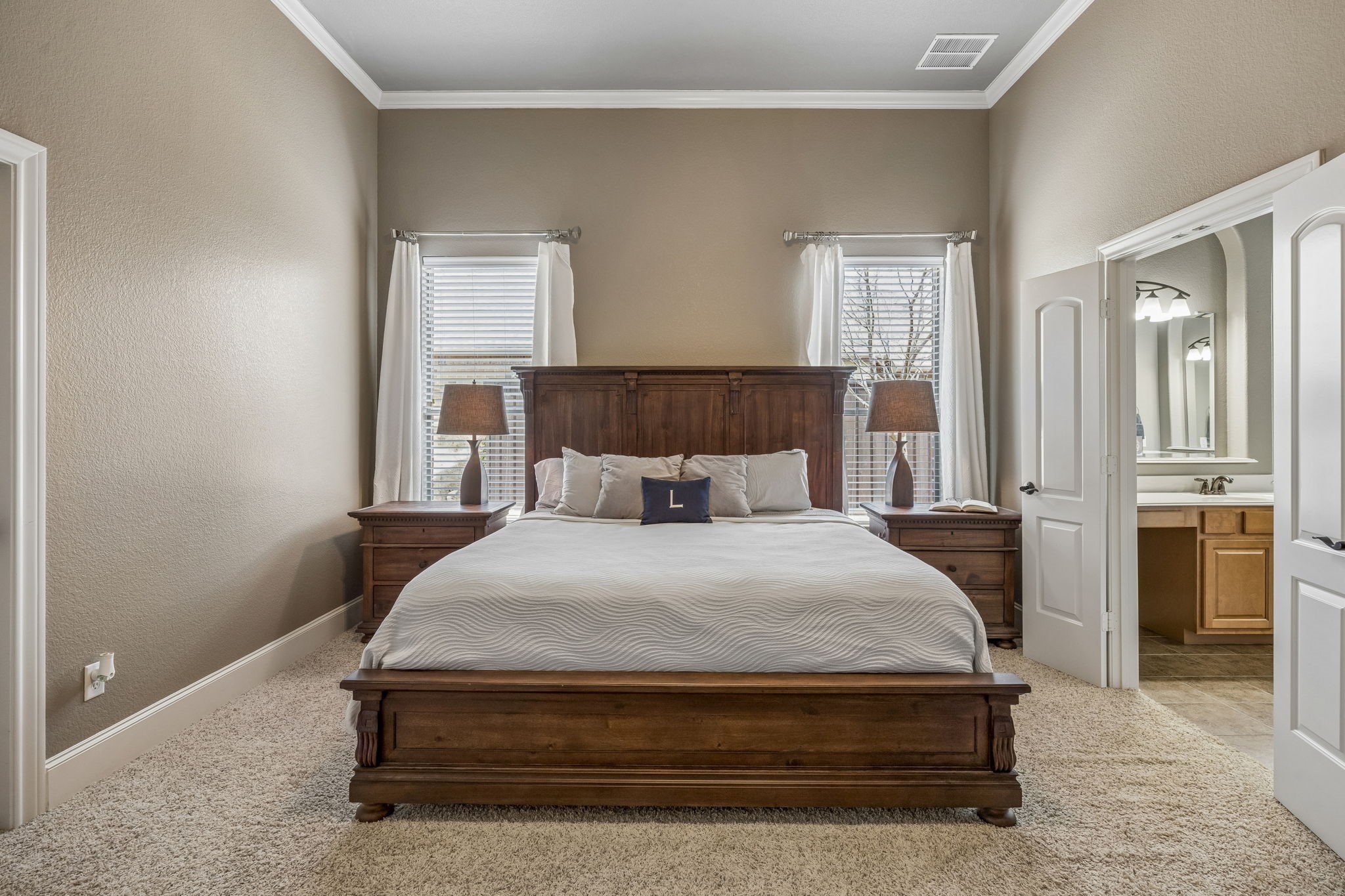 832 Windham Drive Rockwall TX 75087
