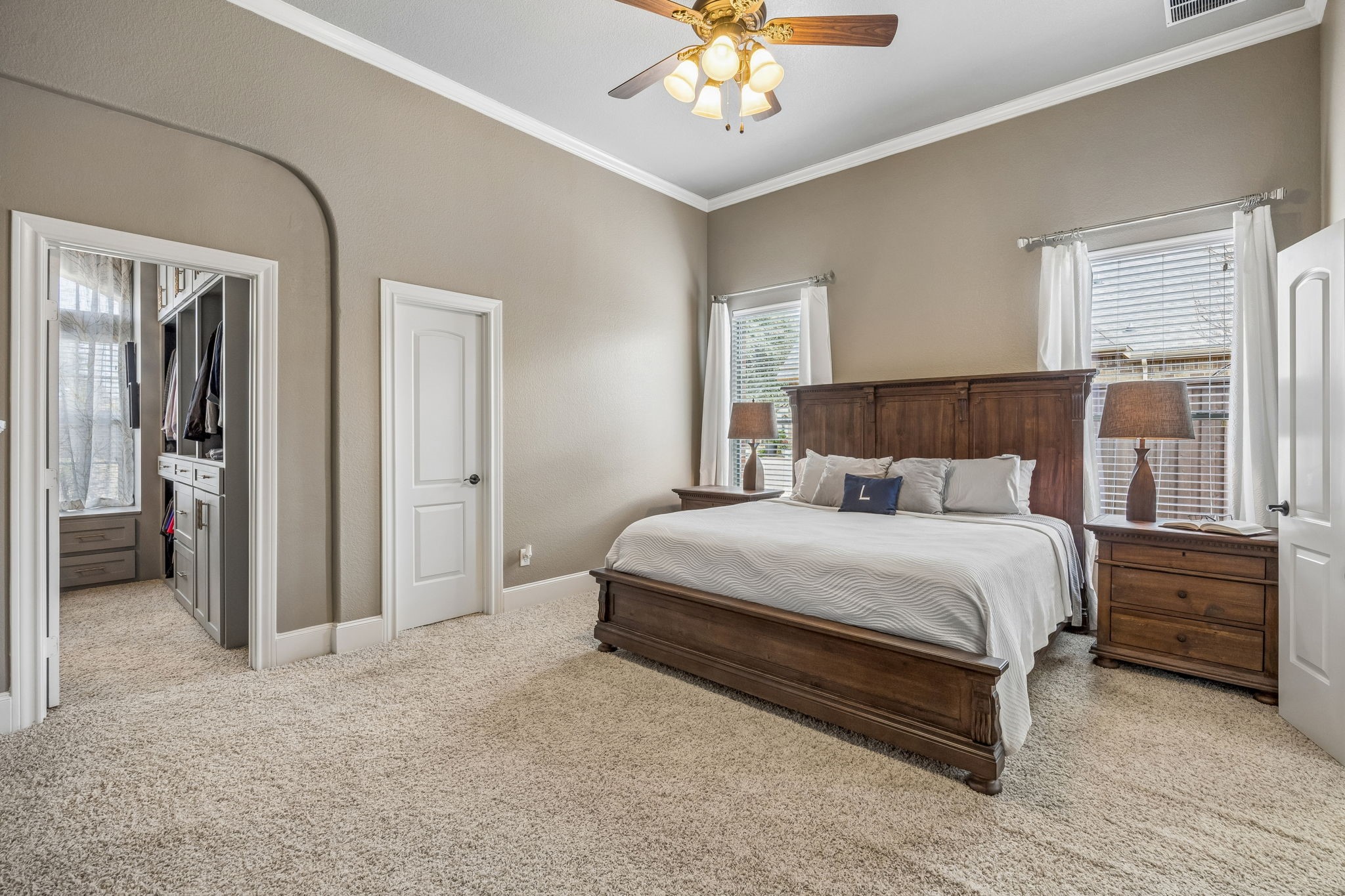 832 Windham Drive Rockwall TX 75087