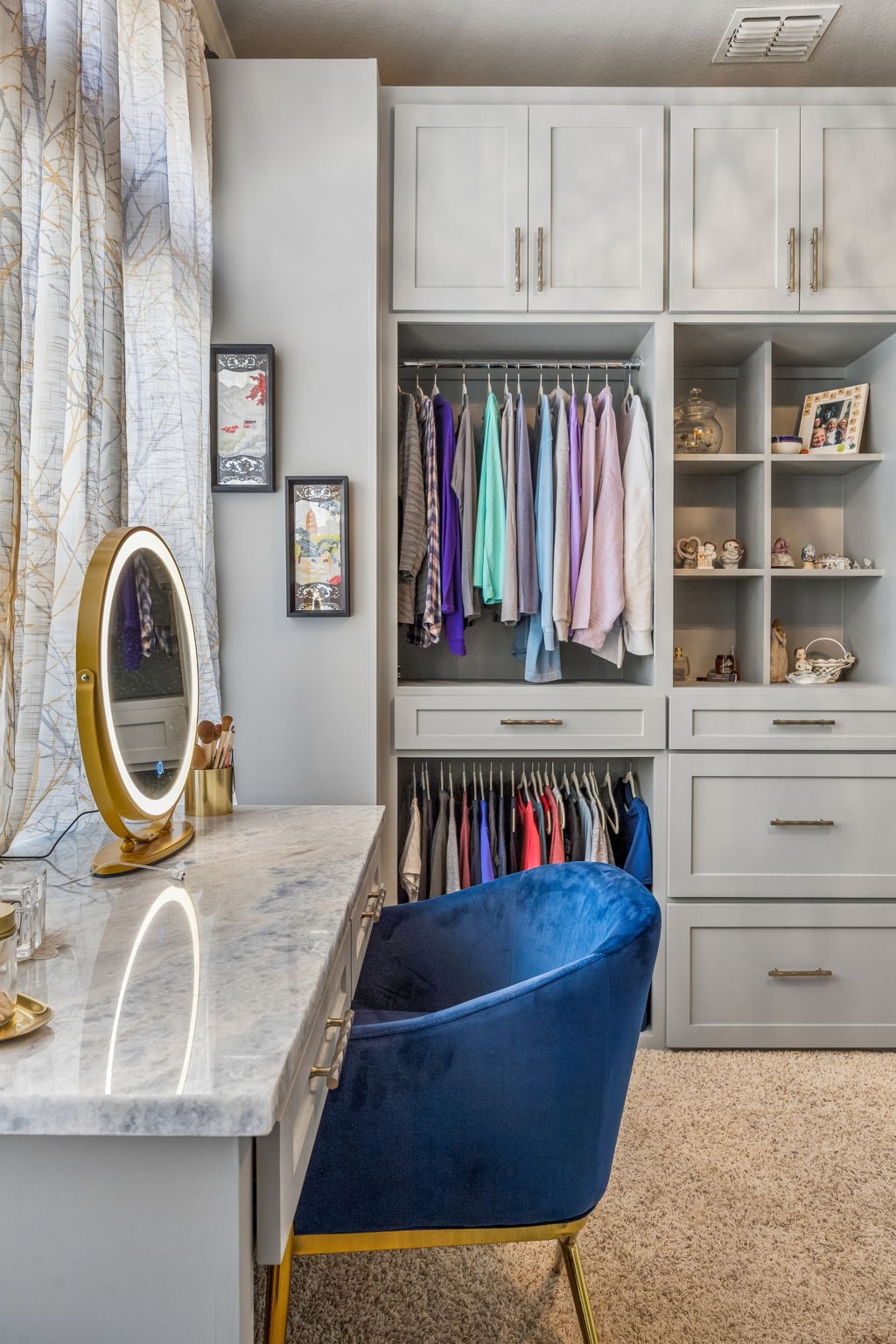 832 Windham Drive Rockwall TX 75087