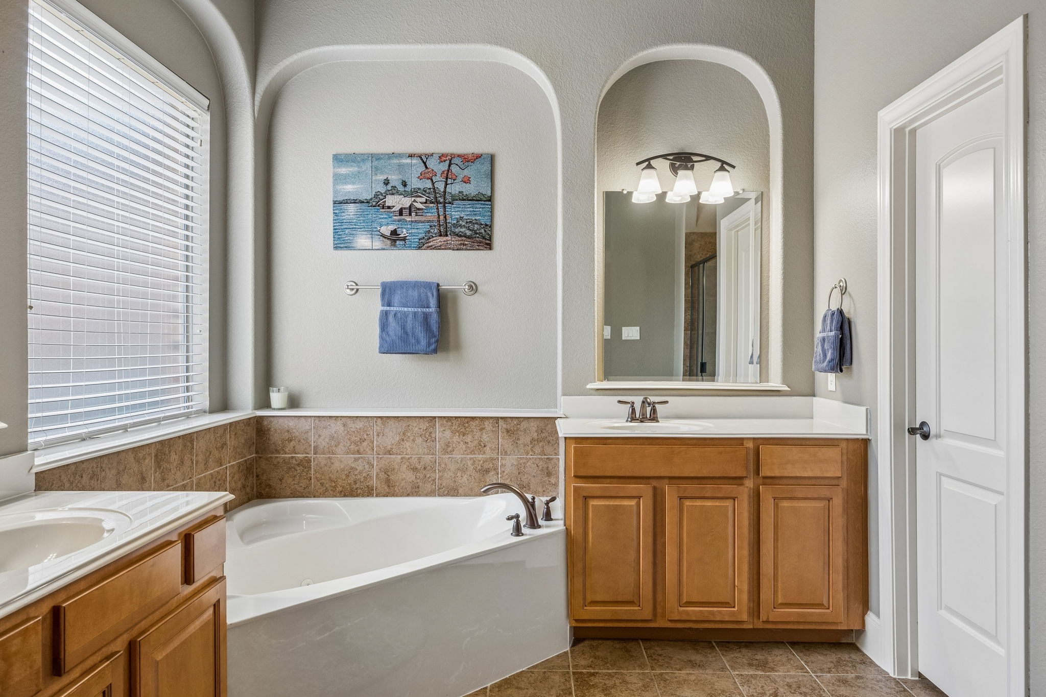 832 Windham Drive Rockwall TX 75087