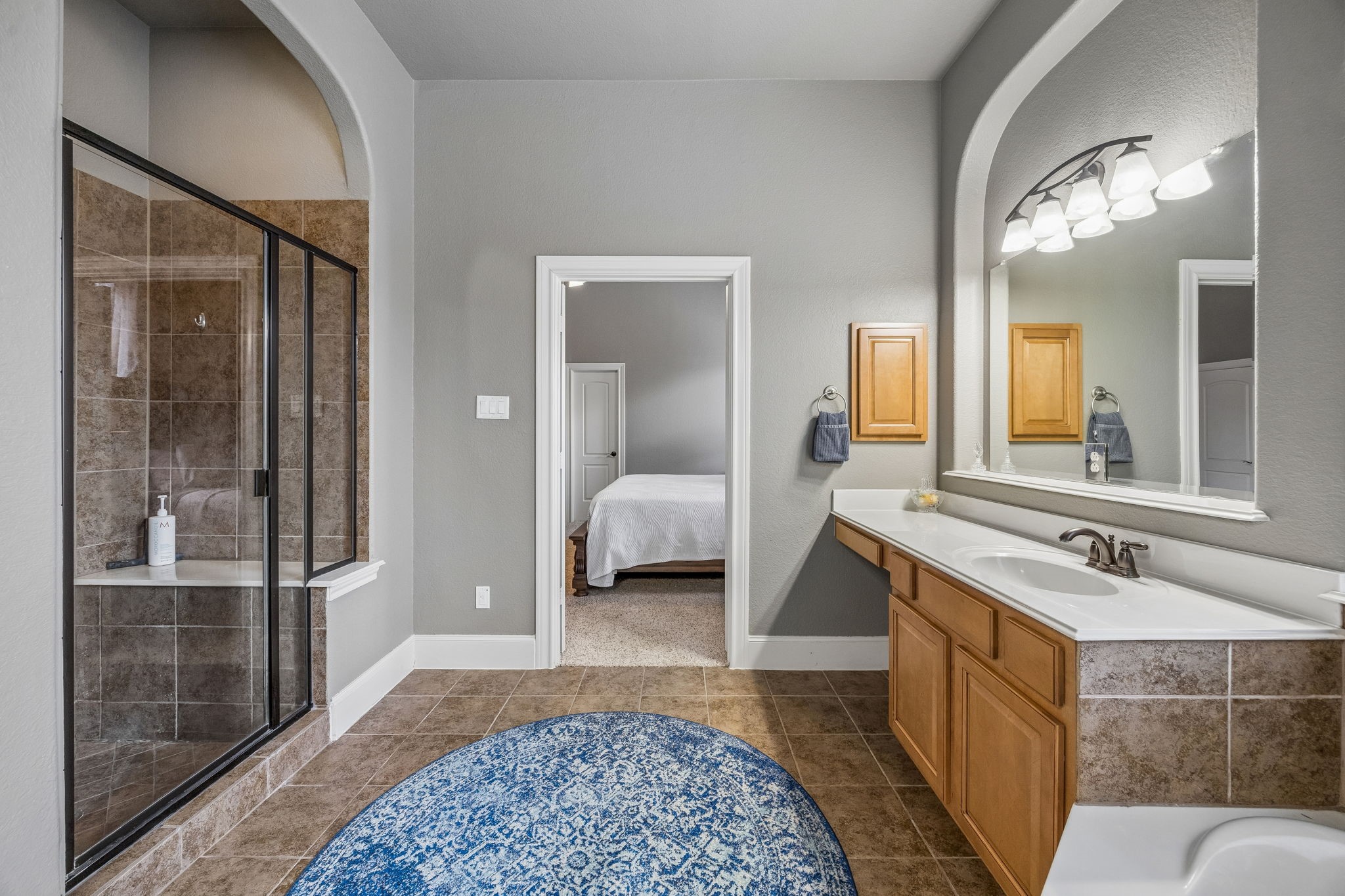 832 Windham Drive Rockwall TX 75087
