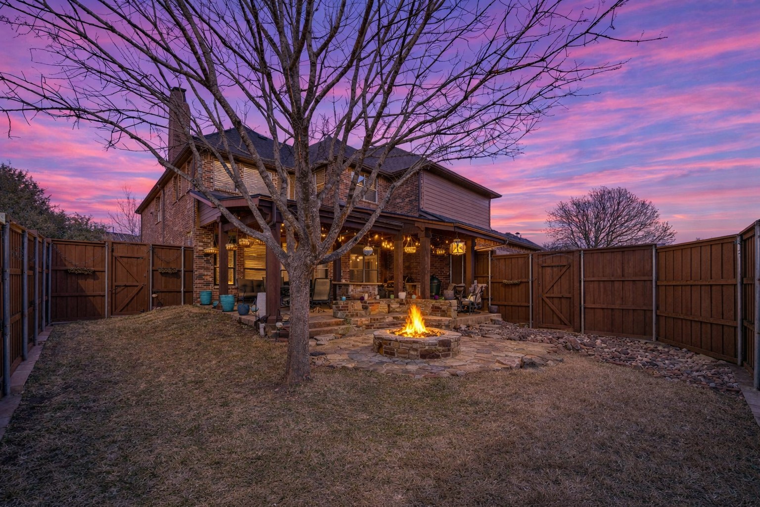 832 Windham Drive Rockwall TX 75087