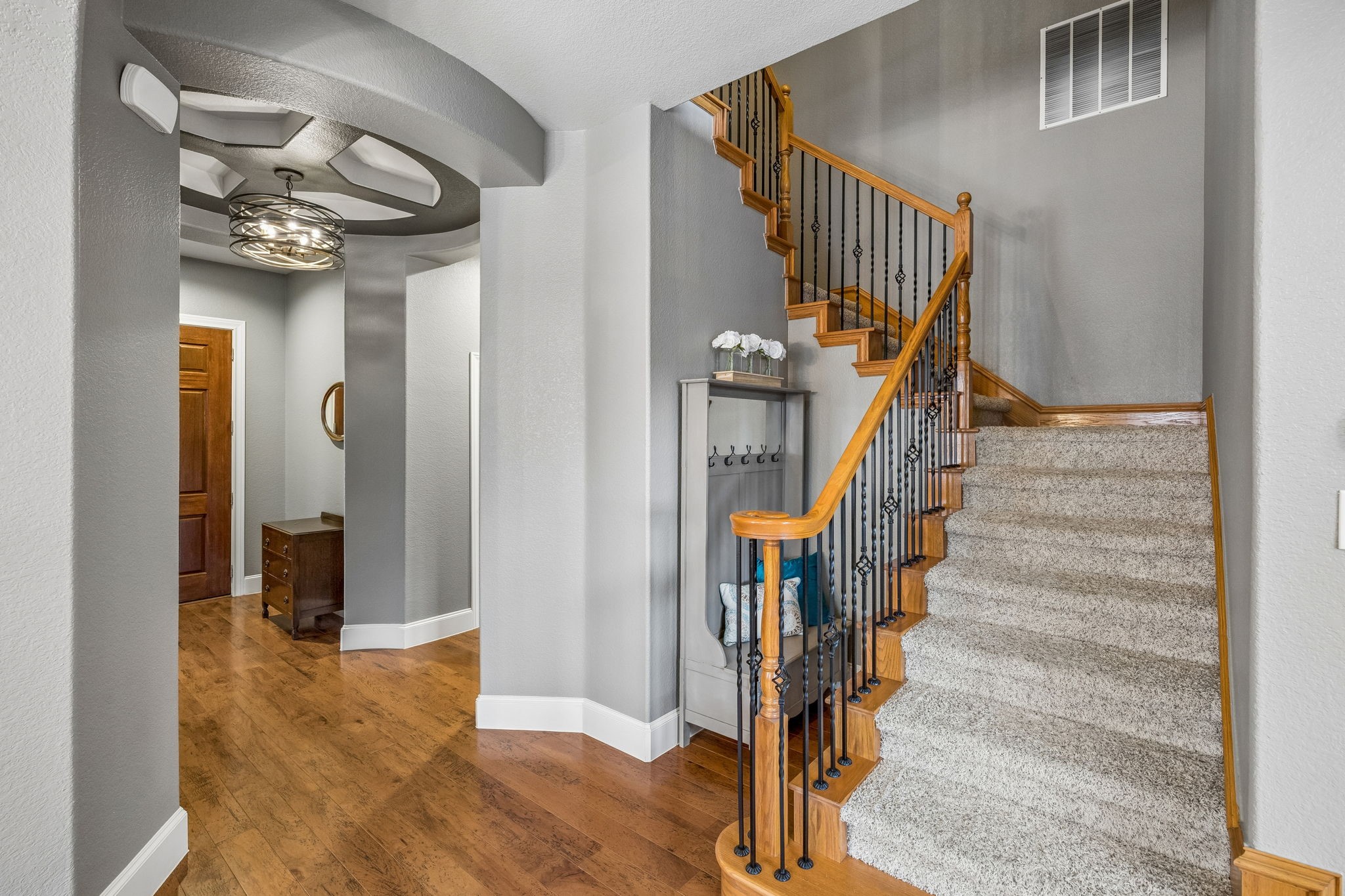 832 Windham Drive Rockwall TX 75087
