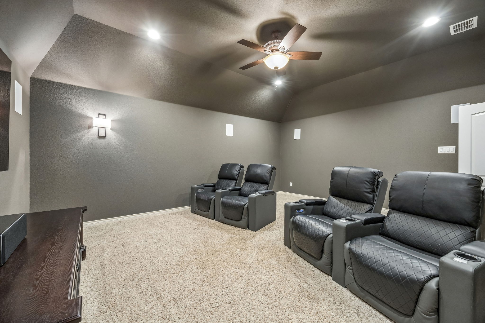 832 Windham Drive Rockwall TX 75087